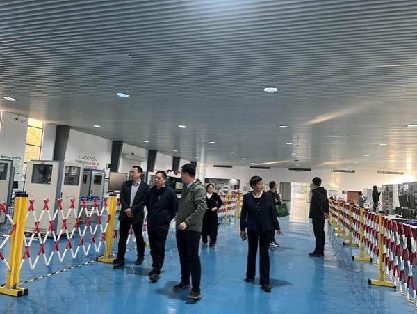 e27875c9486f3f3b6b2a371007e2ac8e