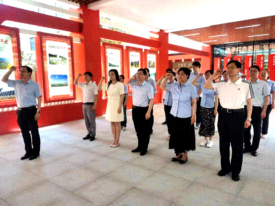 微信图片_20230705142713(1)(1)