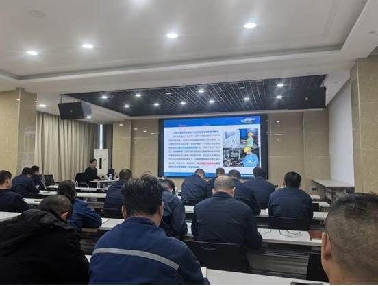 20251023育人号宣传稿:专项行动团队赴河南龙泉金亨开展党建联建与党日活动02