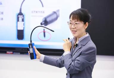 868e90efff3729eb1824df4375551455